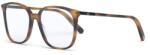 Dior MINI CD O S1I 2600 Szemüveg