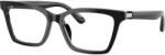Giorgio Armani EA3261U 5017 Rama ochelari