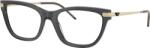 Giorgio Armani EA3262 6262 Rama ochelari