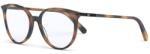 Dior MINI CD O B1I 2600 Szemüveg