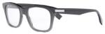 Fendi FE50060I 020 Szemüveg