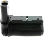 Patona Premium Nikon MB-N11 RCL markolat Nikon Z6II / Z7II (1464)