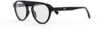 Fendi FE50027I 001 Szemüveg