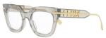 Fendi FE50065I 020 Szemüveg