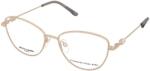 Pierre Cardin PC8915 000 Rama ochelari