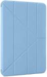 Pipetto Origami No1 Original Case Light Blue iPad Air 11" M2 2024/M3 2025/iPad Air 10.9" (2022/2020) (P052-54-AD)