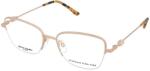 Pierre Cardin PC8914 DDB Rama ochelari