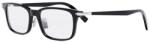 Dior DIORBLACKSUITO S17F 1000 Szemüveg
