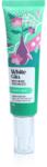 White Glo Whitening Toothpaste Eldeflower fogkrém 70 g