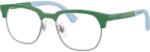 Ray-Ban RY1641 7507 Rama ochelari