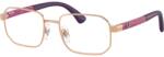 Ray-Ban RY1060 4089 Rama ochelari