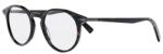 Dior DIORBLACKSUITO R6I 2000 Szemüveg