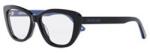 Dior LAPARISIENNEDIORO S2 1000 Szemüveg