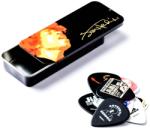Dunlop Jimi Hendrix Pick Tin Electric Ladyland