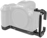 SmallRig 4983 L-Shape Mount Plate for Canon EOS R5 Mark II (SR-4983)