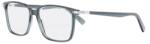 Dior DIORBLACKSUITO S14I 4500 Szemüveg