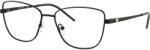 Giorgio Armani EA1172 3001 Rama ochelari