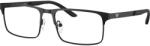 Giorgio Armani EA1170 3001 Rama ochelari