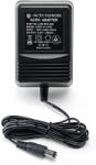 Electro-Harmonix 9.6V Power Adaptor