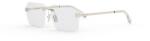 Fendi FE50035U 010 Szemüveg