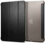 Spigen Smart Fold Black iPad Air 10.9" 2020/iPad Air 11" M2 2024/M3 2025 (ACS02050)