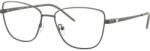 Giorgio Armani EA1172 3402 Rama ochelari