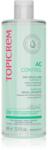 TOPICREM AC Purifying Micellar Water почистваща мицеларна вода за мазна кожа склонна към акне 400ml