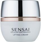 SENSAI Cellular Performance Lifting Cream дневен лифтинг крем против бръчки 40ml