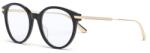 Dior GEMDIORO R4I 1200 Szemüveg