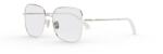 Dior MINI CD O S5U D600 Szemüveg