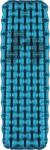 Hannah Float 7, 0 Ocean Depths (10029366HHX)