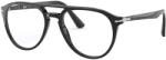 Persol PO3160V 095 Rama ochelari