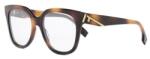 Fendi FE50064I 053 Szemüveg