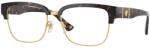 Versace VE3348 108 Rama ochelari