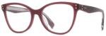 Fendi FE50006I 069 Szemüveg