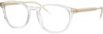 Giorgio Armani AR7259 6075 Rama ochelari