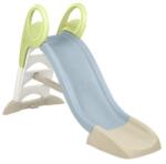 Smoby 820509 GM csúszda (7600820509) (7600820509)
