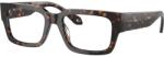 Giorgio Armani AR7243U 6124 Rama ochelari