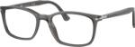 Persol PO3189V 1196 Rama ochelari