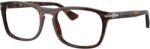 Persol PO3344V 24 Rama ochelari