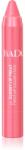 IsaDora The Glossy Lip Treat Twist Up Color ruj hidratant culoare 15 Sugar Rush 3.3 g