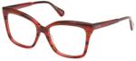 MAX&Co. MO5130 068 Rama ochelari