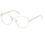 MAX&Co. MO5140 025 Rama ochelari