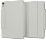 Spigen Air Skin Pro Onetap Gray iPad Air 13" M2 2024/M3 2025 (ACS08491)
