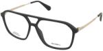 MAX&Co. Dioptriás szemüvegek MAX&Co. MO5172 001 - alensa