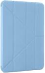 Pipetto Origami No1 Original Case Light Blue iPad Air 13" M2 2024/M3 2025 (P052-54-AE)