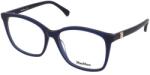 Max Mara Dioptriás szemüvegek Max Mara MM5023 090