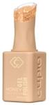 Cupio Oja semipermanenta Honey Collection - Pumpkin Blossom Honey 15ml (C8982)