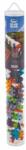 Plus-Plus Set constructie Plus-Plus, tub 100 piese, Camion (PP4287) - ookee