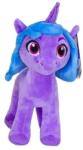 Durabo Jucarie din plus Izzy, My Little Pony, 27 cm (DT2284140Y) - ookee